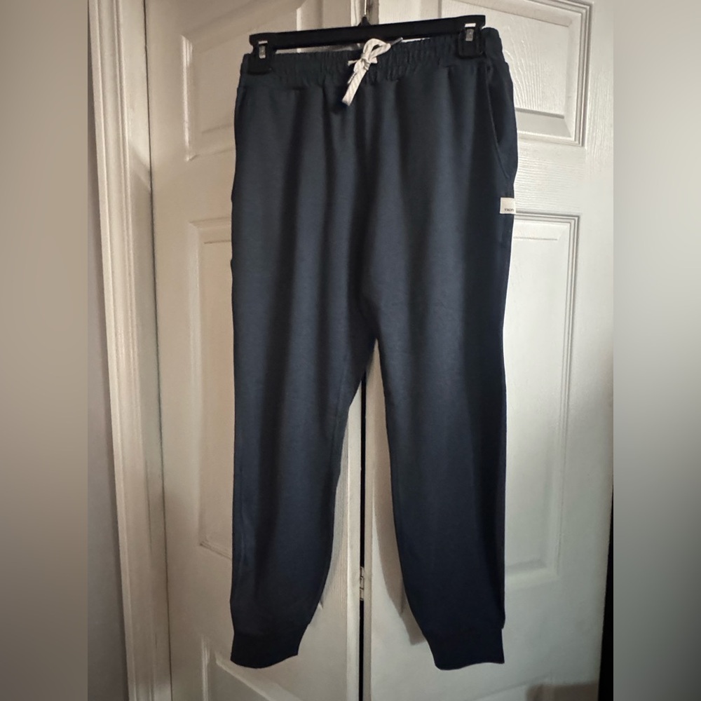 Vuori Performance Jogger sz XXS - Picture 2 of 5